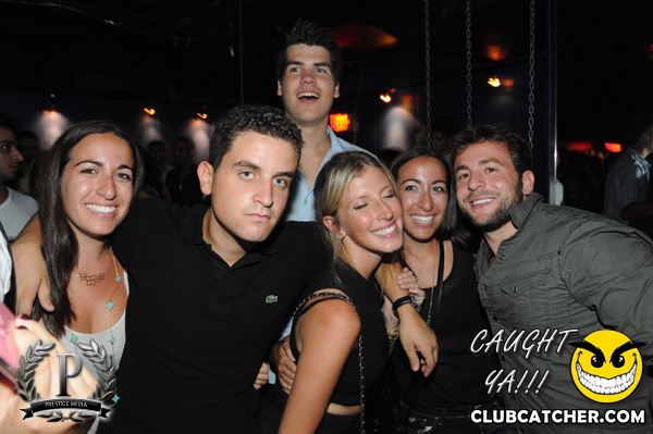 Gravity Soundbar nightclub photo 36 - August 30th, 2013