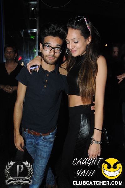 Gravity Soundbar nightclub photo 40 - August 30th, 2013