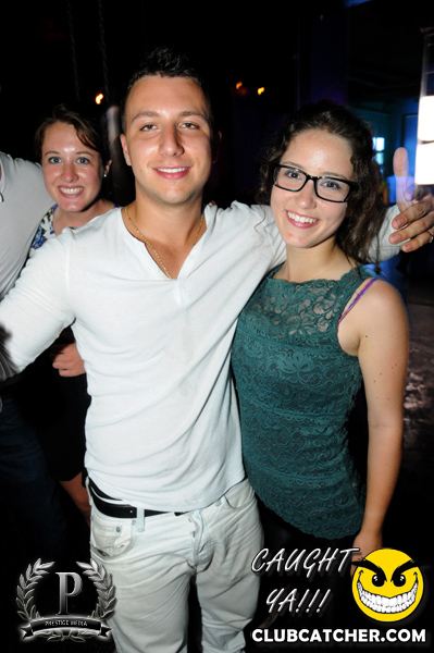 Gravity Soundbar nightclub photo 41 - August 30th, 2013