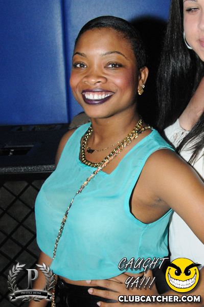 Gravity Soundbar nightclub photo 43 - August 30th, 2013