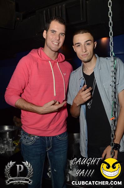 Gravity Soundbar nightclub photo 44 - August 30th, 2013