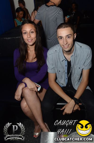 Gravity Soundbar nightclub photo 45 - August 30th, 2013