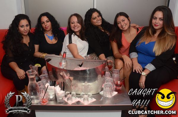 Gravity Soundbar nightclub photo 47 - August 30th, 2013