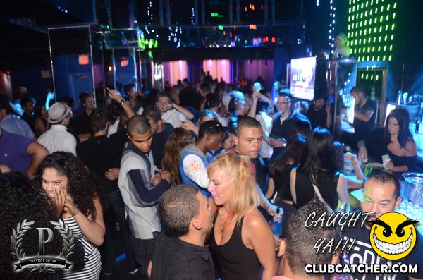 Gravity Soundbar nightclub photo 48 - August 30th, 2013