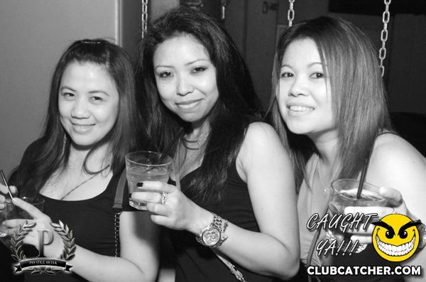 Gravity Soundbar nightclub photo 50 - August 30th, 2013