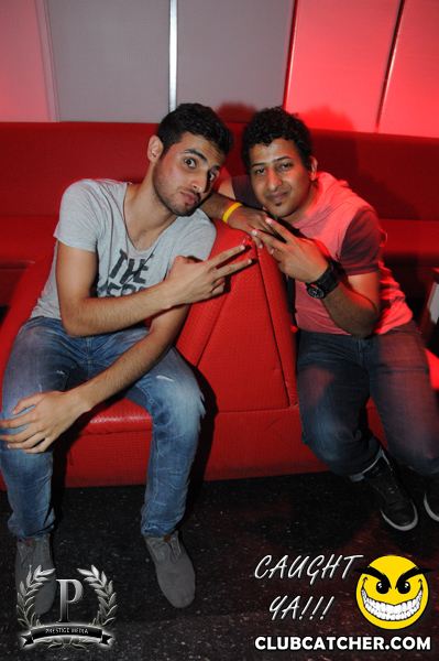 Gravity Soundbar nightclub photo 55 - August 30th, 2013