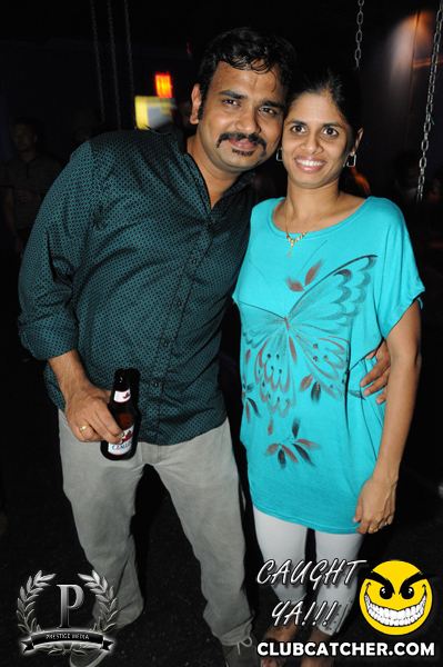 Gravity Soundbar nightclub photo 56 - August 30th, 2013