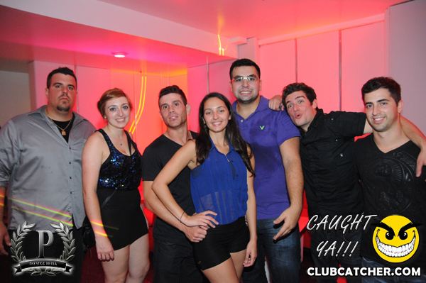 Gravity Soundbar nightclub photo 60 - August 30th, 2013