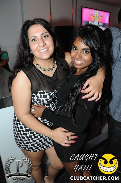 Gravity Soundbar nightclub photo 65 - August 30th, 2013