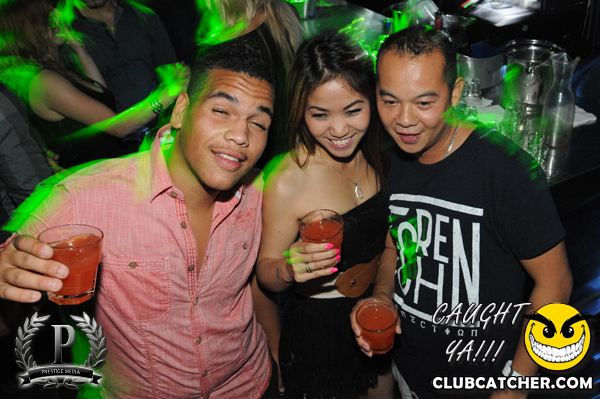 Gravity Soundbar nightclub photo 66 - August 30th, 2013