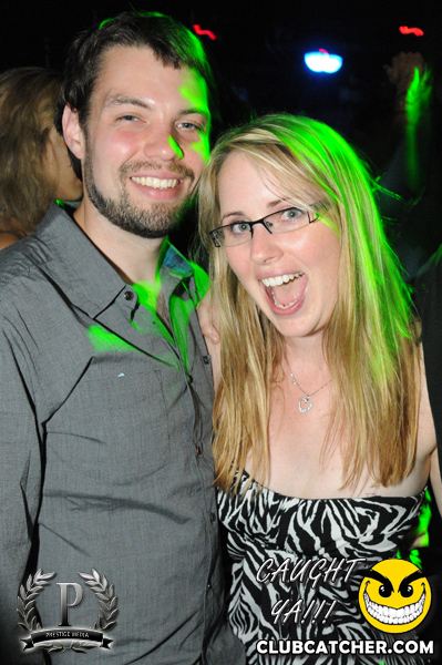 Gravity Soundbar nightclub photo 69 - August 30th, 2013