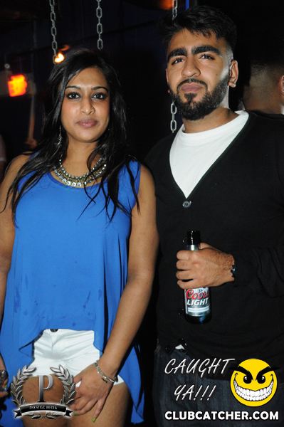 Gravity Soundbar nightclub photo 70 - August 30th, 2013