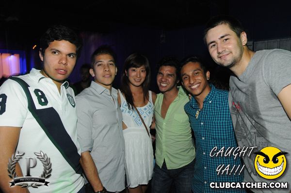 Gravity Soundbar nightclub photo 71 - August 30th, 2013