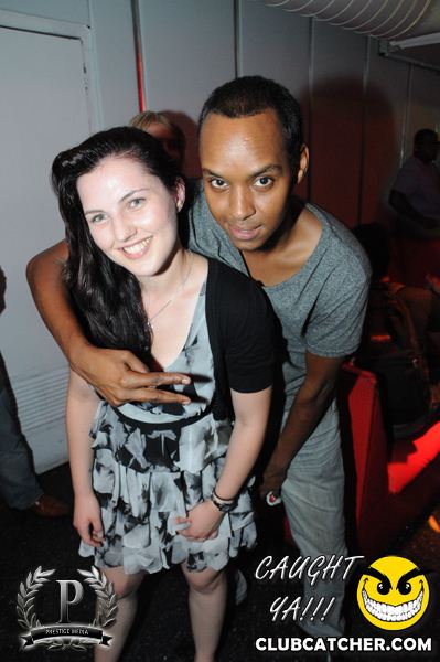 Gravity Soundbar nightclub photo 73 - August 30th, 2013