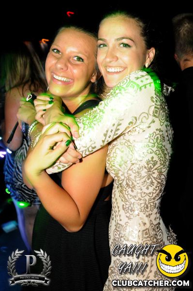 Gravity Soundbar nightclub photo 77 - August 30th, 2013