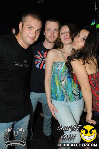 Gravity Soundbar nightclub photo 79 - August 30th, 2013