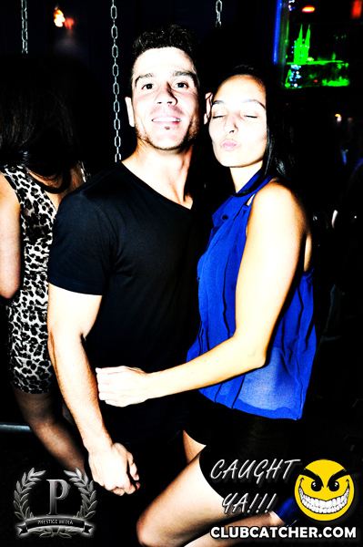 Gravity Soundbar nightclub photo 83 - August 30th, 2013