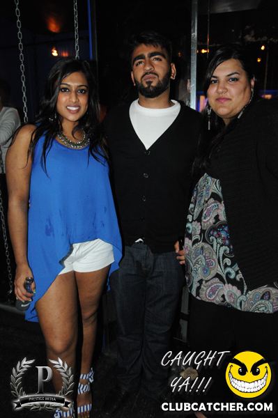 Gravity Soundbar nightclub photo 84 - August 30th, 2013