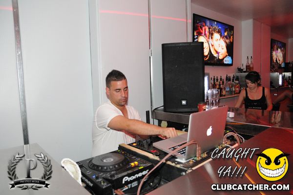 Gravity Soundbar nightclub photo 85 - August 30th, 2013