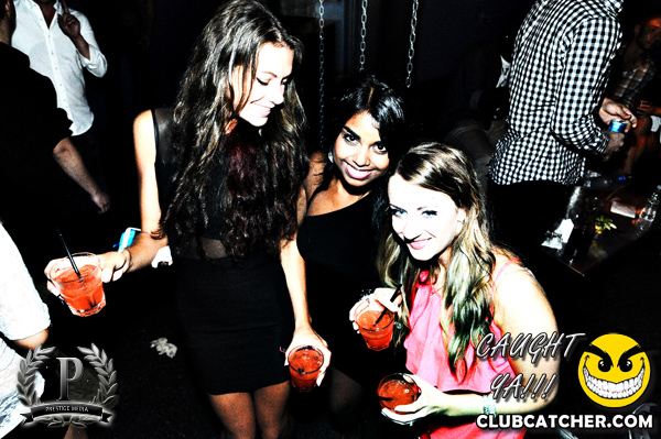 Gravity Soundbar nightclub photo 86 - August 30th, 2013