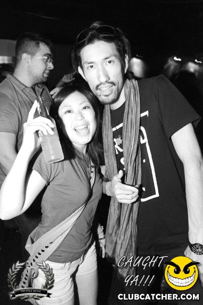 Gravity Soundbar nightclub photo 87 - August 30th, 2013