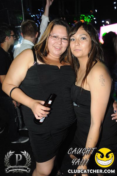 Gravity Soundbar nightclub photo 89 - August 30th, 2013