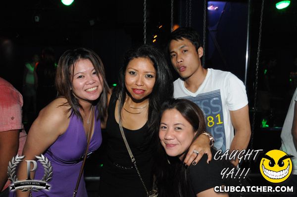 Gravity Soundbar nightclub photo 90 - August 30th, 2013