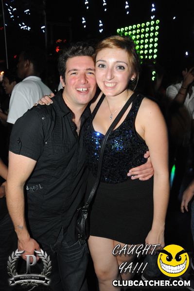 Gravity Soundbar nightclub photo 91 - August 30th, 2013