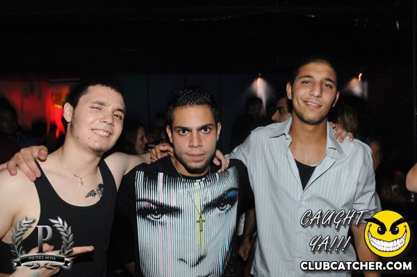 Gravity Soundbar nightclub photo 95 - August 30th, 2013