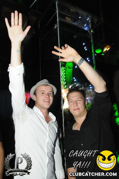 Gravity Soundbar nightclub photo 97 - August 30th, 2013