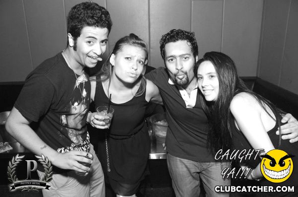 Gravity Soundbar nightclub photo 98 - August 30th, 2013