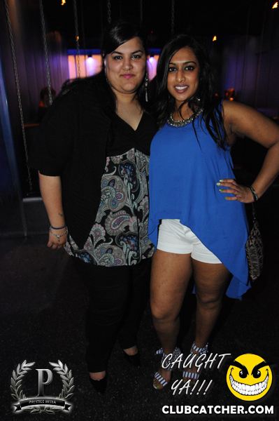 Gravity Soundbar nightclub photo 99 - August 30th, 2013