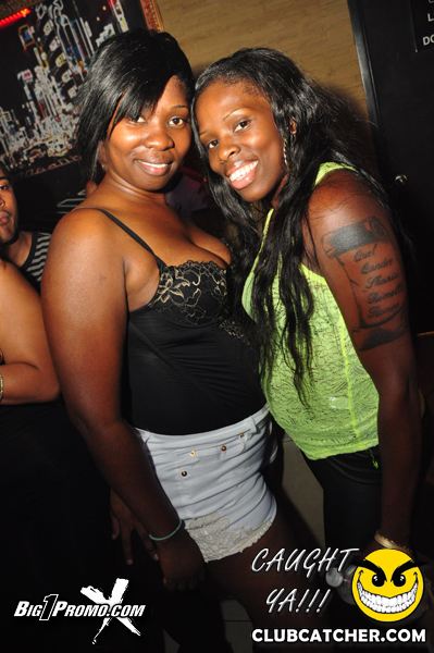 Luxy nightclub photo 104 - August 30th, 2013