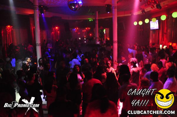 Luxy nightclub photo 105 - August 30th, 2013