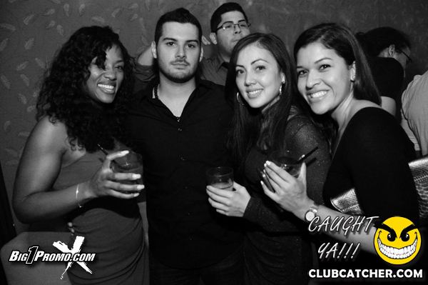 Luxy nightclub photo 106 - August 30th, 2013