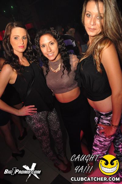 Luxy nightclub photo 109 - August 30th, 2013