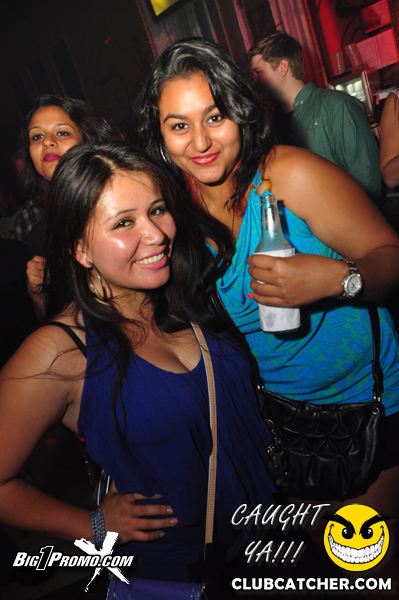 Luxy nightclub photo 110 - August 30th, 2013