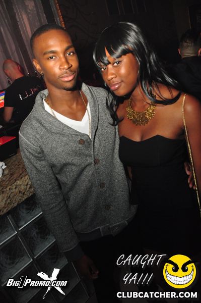 Luxy nightclub photo 112 - August 30th, 2013