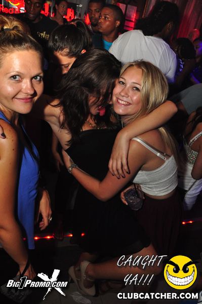 Luxy nightclub photo 114 - August 30th, 2013