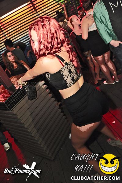Luxy nightclub photo 115 - August 30th, 2013