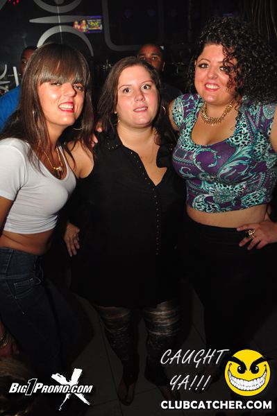 Luxy nightclub photo 117 - August 30th, 2013