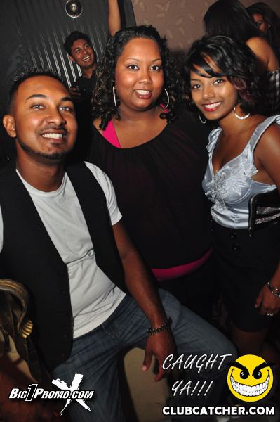 Luxy nightclub photo 119 - August 30th, 2013