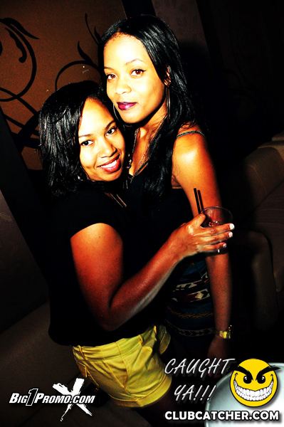 Luxy nightclub photo 120 - August 30th, 2013