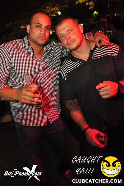 Luxy nightclub photo 125 - August 30th, 2013