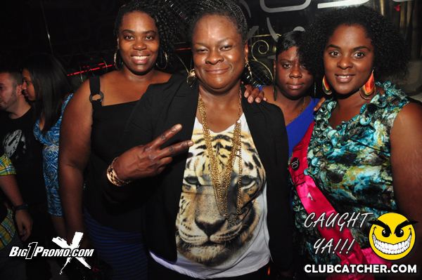 Luxy nightclub photo 126 - August 30th, 2013