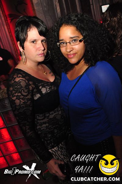 Luxy nightclub photo 127 - August 30th, 2013