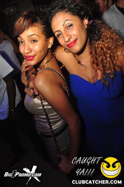 Luxy nightclub photo 128 - August 30th, 2013