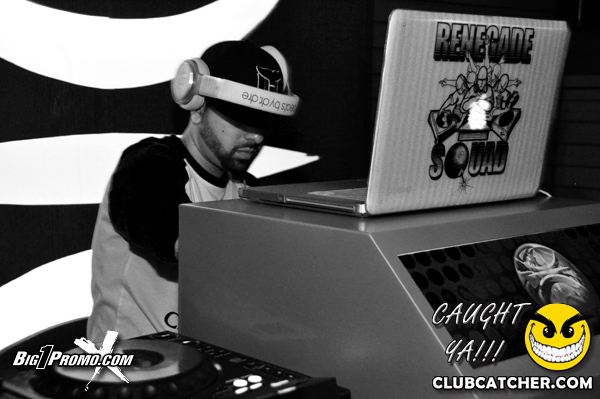 Luxy nightclub photo 129 - August 30th, 2013