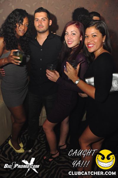 Luxy nightclub photo 130 - August 30th, 2013