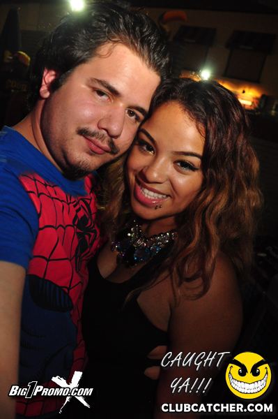 Luxy nightclub photo 132 - August 30th, 2013